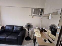 Neptune Court (D15), Apartment #517270771
